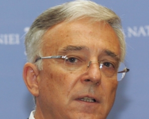 Isarescu: Acordul cu FMI ar putea fi incheiat fara o noua intelegere