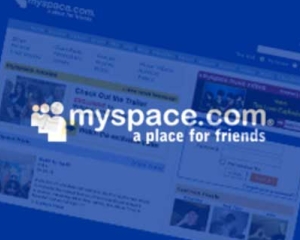 News Corp se gandeste "serios" sa vanda MySpace