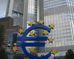 Bancile europene mai dau o proba de stres