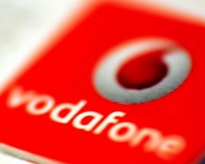 Vodafone ar putea oferi 8 miliarde de dolari pentru a cumpara operatorul de cablu tv Kabel Deutschland