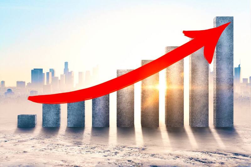 Transformari economice globale: Proiectii pentru urmatorii 15 ani