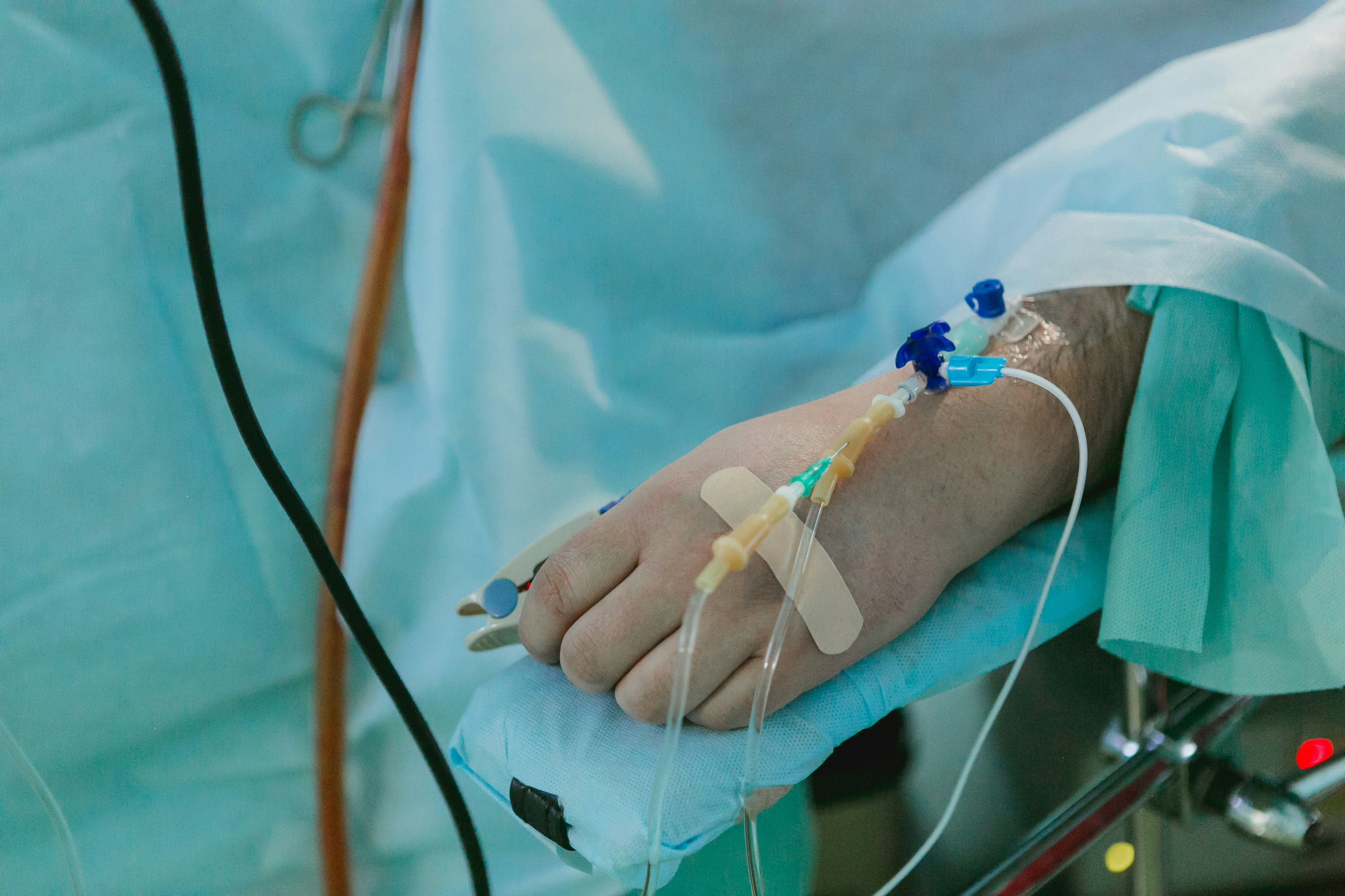 6 situatii in care ai voie sa-ti iei concediu medical complet legal si nu poate fi refuzat de angajator