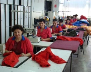 ANOFM: 8.516 locuri de munca sunt vacante in perioada 22 - 28 noiembrie 2012