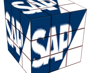 SAP a anuntat noi inovatii pentru platforma SAP HANA si pe zona tehnologiilor cloud in cadrul CeBIT 2013
