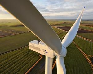 Analizele Manager.ro: Germania investeste masiv in energia eoliana