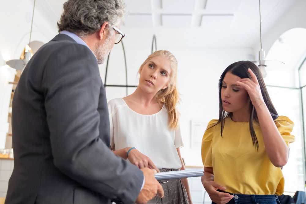 Relatia angajat-angajator: noile tendinte HR pe care ar fi indicat sa le incluzi si in business-ul tau