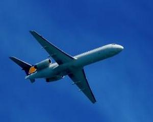 AirAsia intra pe piata din India