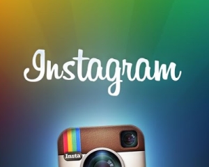 Instagram doreste sa aiba dreptul de a vinde fotografiile utilizatorilor