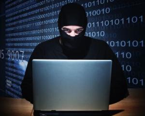 Spionaj: Hackerii au obtinut informatii clasificate ale unor institutii din Romania