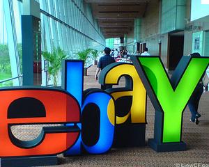 Cele mai scumpe obiecte vandute pe eBay