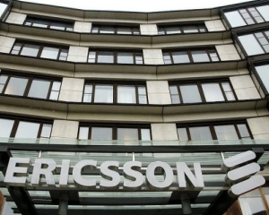 Ericsson implementeaza 4G/LTE pentru cel mai mare operator din Brazilia