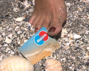 MasterCard si GECAD ePayment extind durata promotiei derulate in agentiile de turism