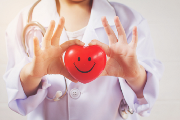 Ce sunt serviciile de cardiologie pediatrica si de ce sunt importante?