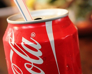 Coca Cola catre americani: Michael Bloomberg va crede prosti