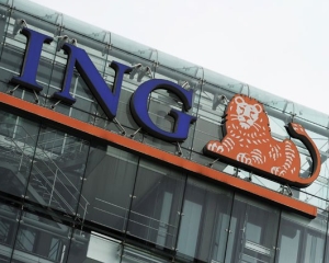 ING va disponibiliza 2.400 de angajati