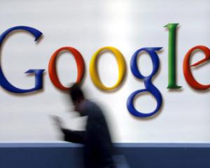 Cum sunt tratati angajatii Google
