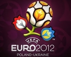 Cat vor costa biletele pentru EURO 2012?