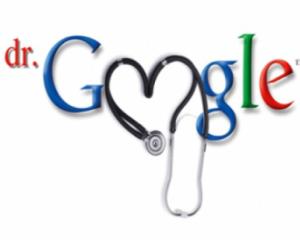 Dr. Google mai rau imbolnaveste decat trateaza