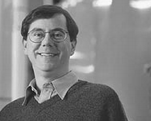 Arthur Levinson a devenit presedintele Apple