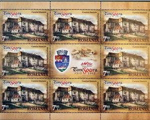 Cat valoreaza colectia de timbre a Romaniei si in favoarea cui o pierde Posta Romana