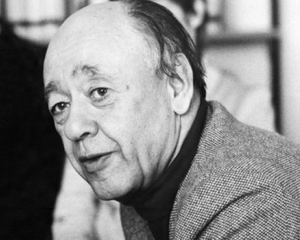  De ce s-a nascut Eugene Ionesco in Romania