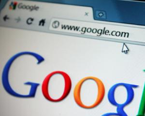 Google, suspectata de incalcarea principiului competitivitatii