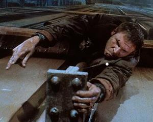 Cate predictii din celebrul film "Blade Runner" al lui Ridley Scott s-au adeverit? [ANALIZA]