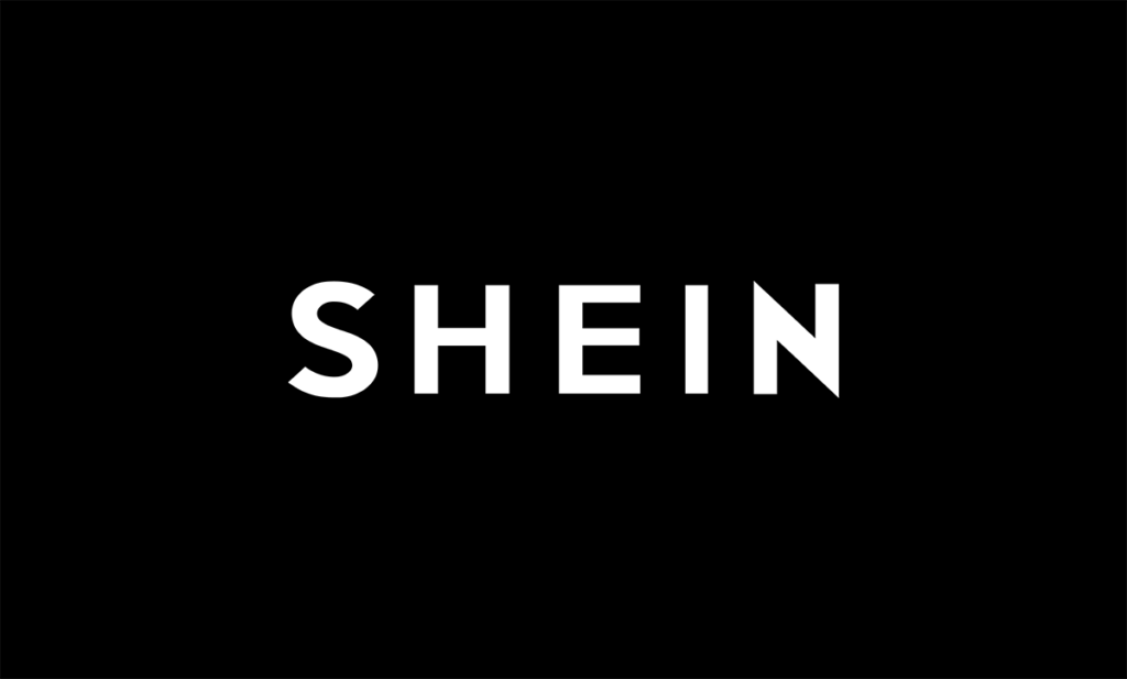 Blocarea magazinului Shein in Franta: o masura impotriva fast fashion-ului