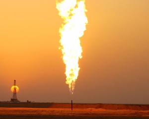 Zeta Petroleum: La Bobocu exista importante zacaminte de gaze naturale