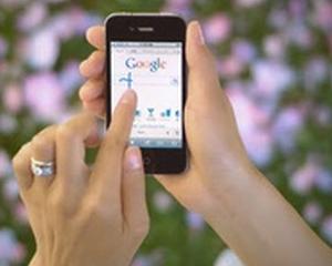 Google introduce functia de cautare Handwrite pentru dispozitivele mobile