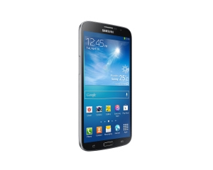 Samsung Galaxy MEGA: Trecerea de la un smartphone mare la unul urias