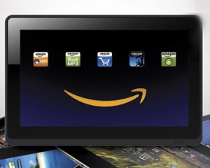ANALIZA: 6 motive pentru care tableta de la Amazon.com va deveni o alternativa serioasa la iPad