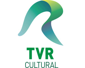 Noua strategie de comunicare online a postului TVR Cultural
