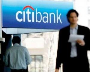 Noul pachet all inclusive lansat de Citibank aduce numeroase beneficii clientilor