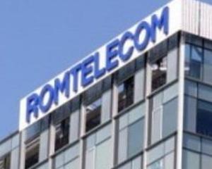 2012, un an bun pentru Romtelecom. In 2013, compania se va concentra asupra pachetelor personalizate, mizand pe serviciile TV si de divertisment