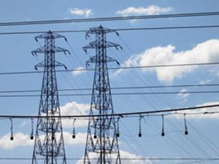 FMI cere Romaniei liberalizarea preturilor pentru gaze naturale si energie electrica