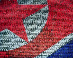 ANALIZA: Economia din Coreea de Nord - CIFRE. De ce nicio putere mondiala nu-si doreste ca regimul de la Phenian sa cada