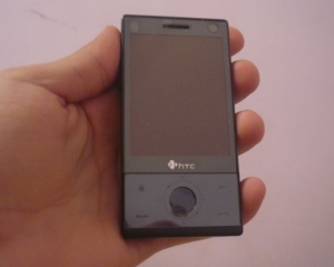 HTC: In 2012, ne vom concentra asupra produsului, pentru a evita soarta companiei Nokia