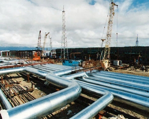 Importurile de gaze de la rusi au ajuns la 43%. Factura pentru Gazprom s-a majorat cu 85%