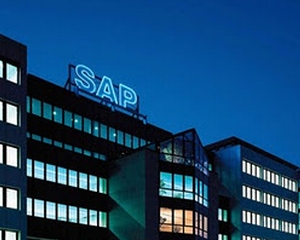 SAP angajeaza 400 de persoane in Bucuresti, Cluj si Timisoara