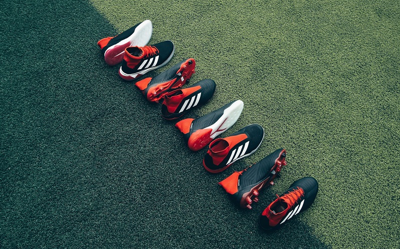 Accesorii pentru fotbal EURO 2024: Ghidul complet pentru echipament de performanta