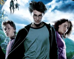 Magia marketingului: Cum a devenit Harry Potter o marca de 15 miliarde de dolari