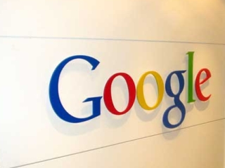 Matt Cutts: Am gasit solutii la problemele Google