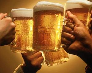 De ce recomanda specialistii consumul zilnic de bere