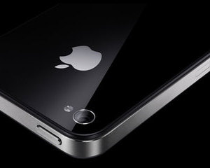 Apple a primit peste un milion de cereri pentru iPhone 4S