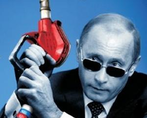 Gazprom obtine profit pe banda rulanta: 11,2 miliarde de euro