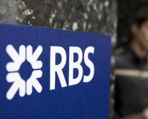 Royal Bank of Scotland organizeaza un pitch pentru contul sau de publicitate de 50 milioane lire sterline