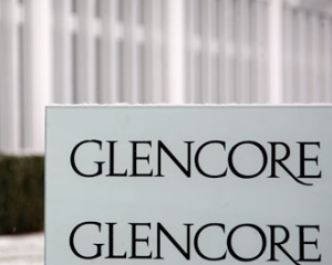 Glencore cumpara traderul canadian de cereale Viterra, pentru 6,2 miliarde dolari