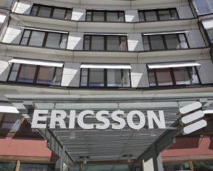Solutiile de taxare si facturare oferite de Ericsson deservesc 2 miliarde de abonati la nivel mondial