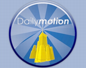 Orange a cumparat Dailymotion